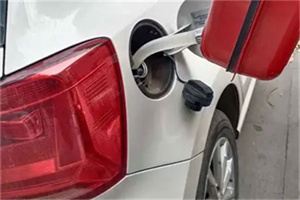 大兴安岭地区24小时救援车收费标准