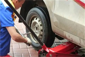 大兴安岭地区附近拖车24小时服务热线电话