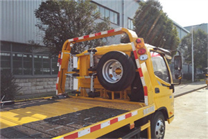 大兴安岭地区附近汽车搭电救援电话