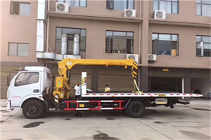 大兴安岭地区附近汽车轮胎更换