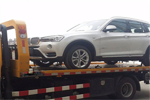 大兴安岭地区拖车24小时服务电话