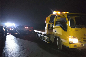 大兴安岭地区24小时车辆搭电联系电话