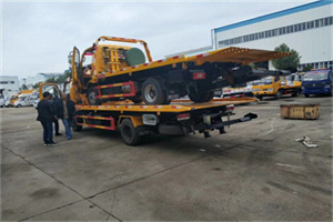 大兴安岭地区同城汽车补胎