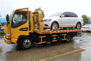 大兴安岭地区附近拖车救援24小时服务热线